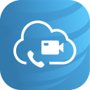 AT&T Office@Hand icon